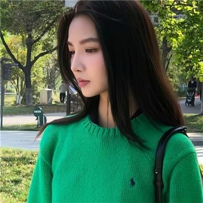 亚人第一季