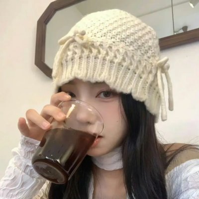 私人生活