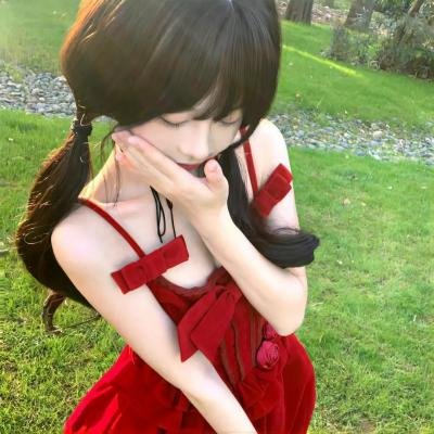 街头音浪唱游启程歌会