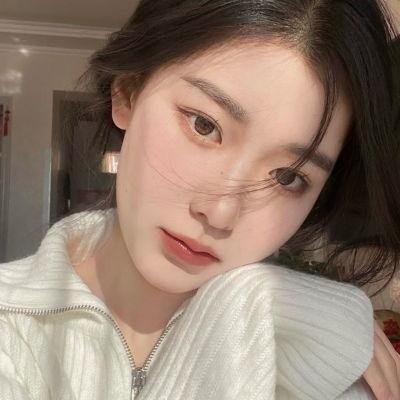 我的宇宙