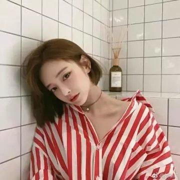 情欲暗潮