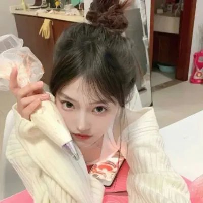 青镜行第一季