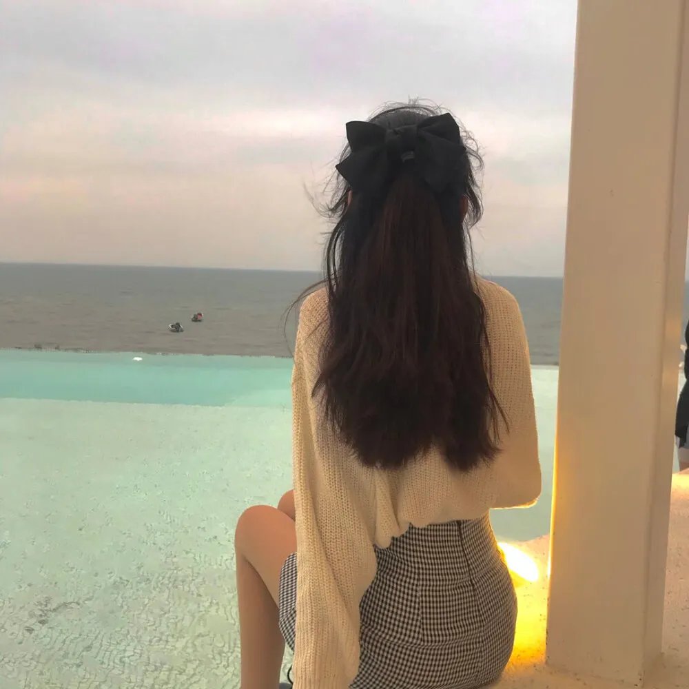 我为谁狂