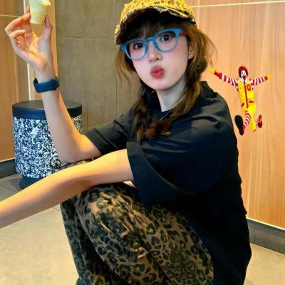 遥远的婚约