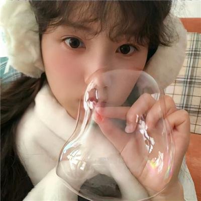 拔河