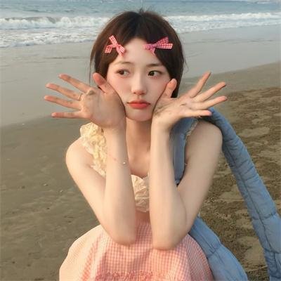 快递惊魂