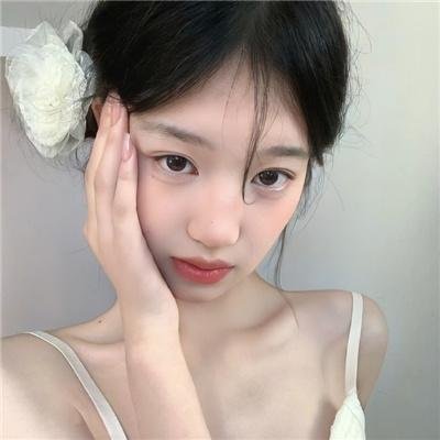 死光