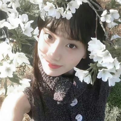 黑道比酷