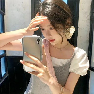 十七岁