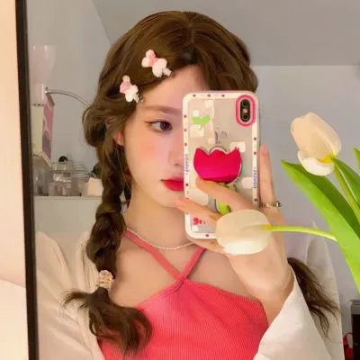 砂糖菓子坏了的时候