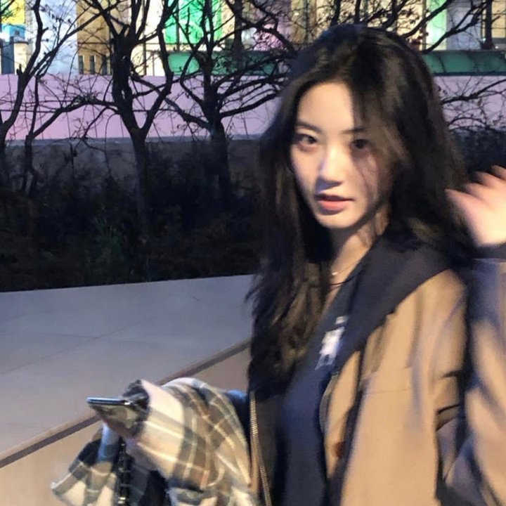 意外的拜访