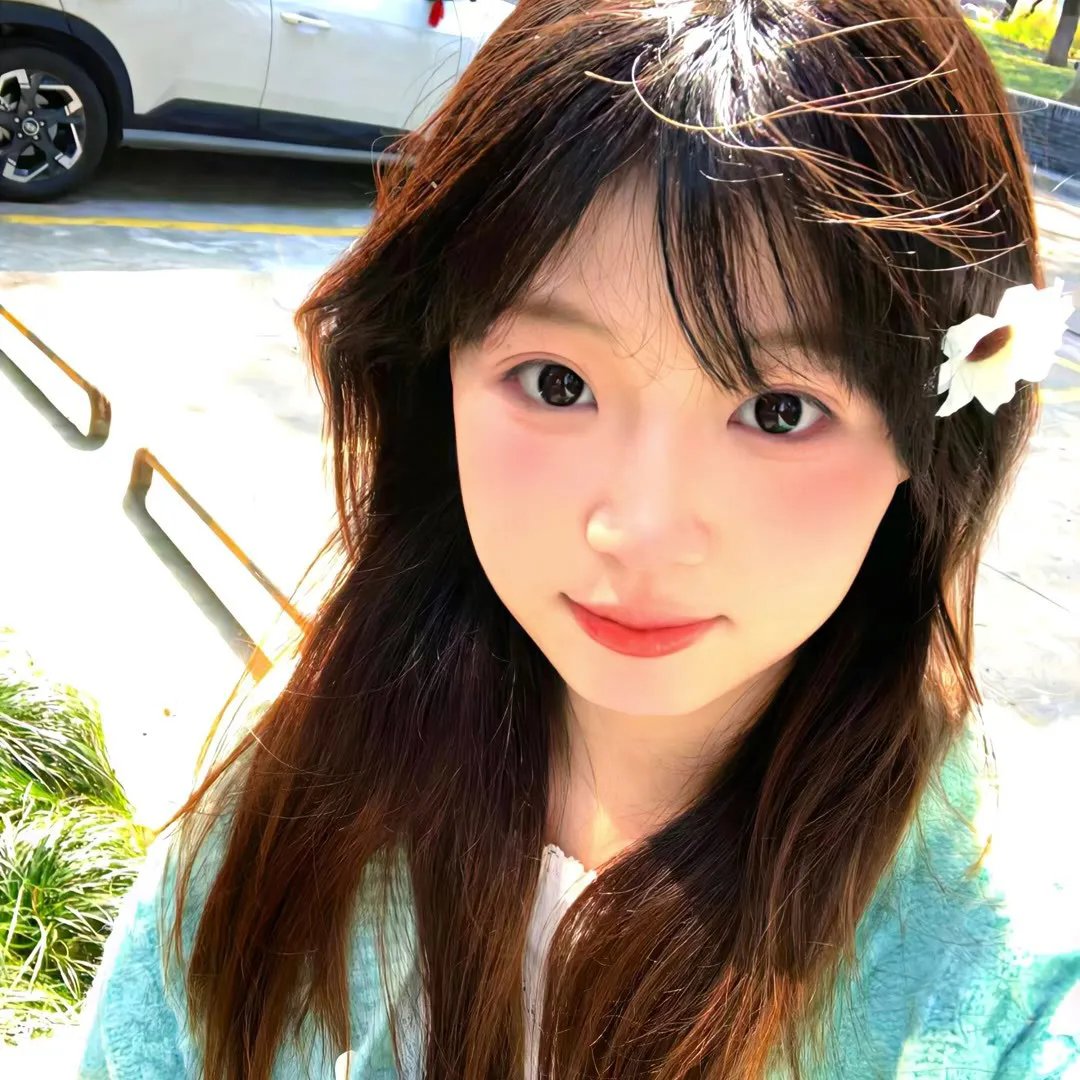 重启人生