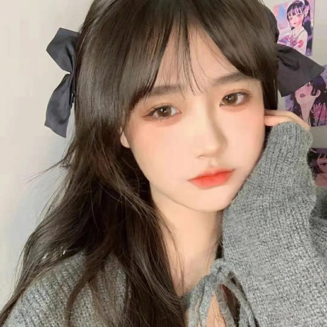 少年好莱坞第一季