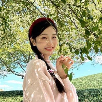 绿色直接行动