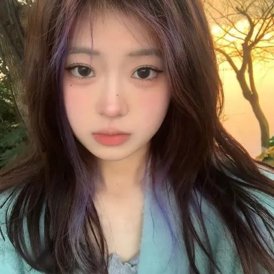 我会看着的