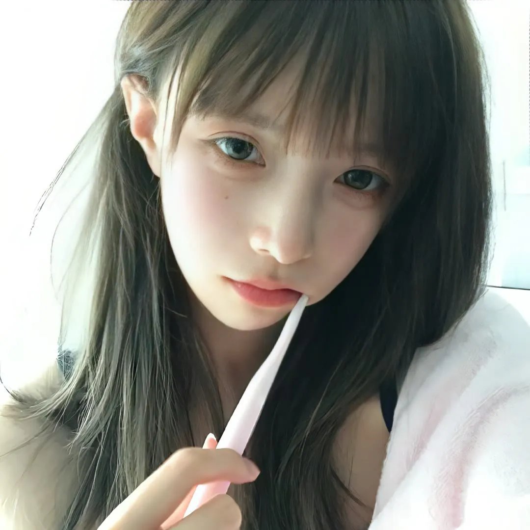 忧郁的物怪庵第一季