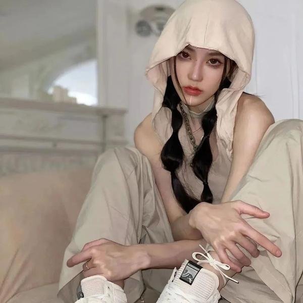 风的气息