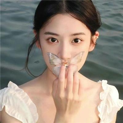 复仇者集结第二季