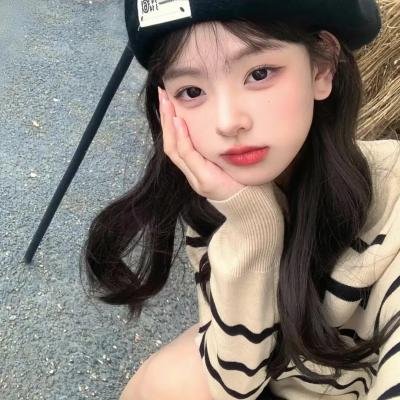 说谎的人