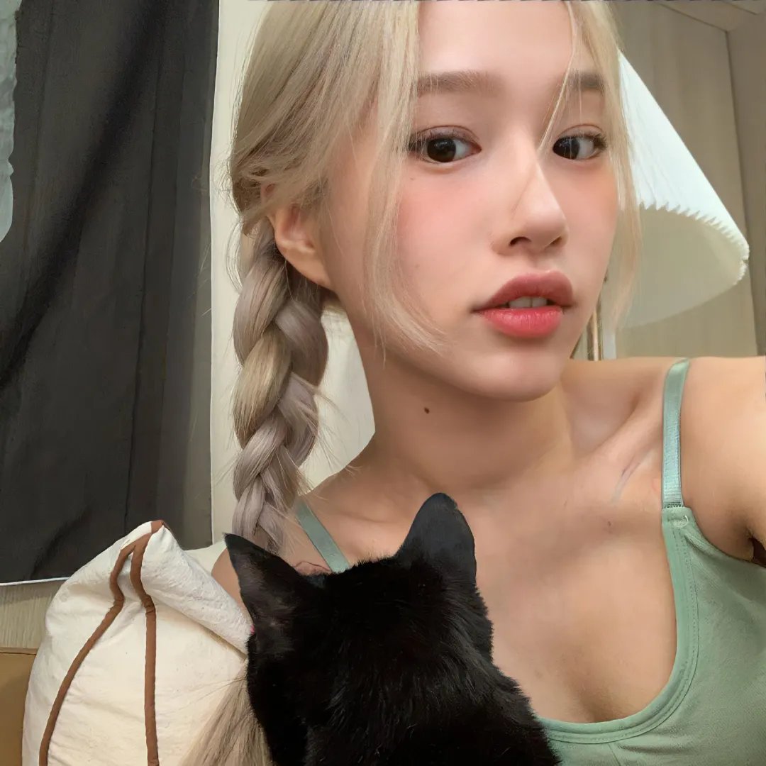 八面玲珑的申小姐