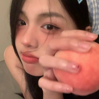超极限