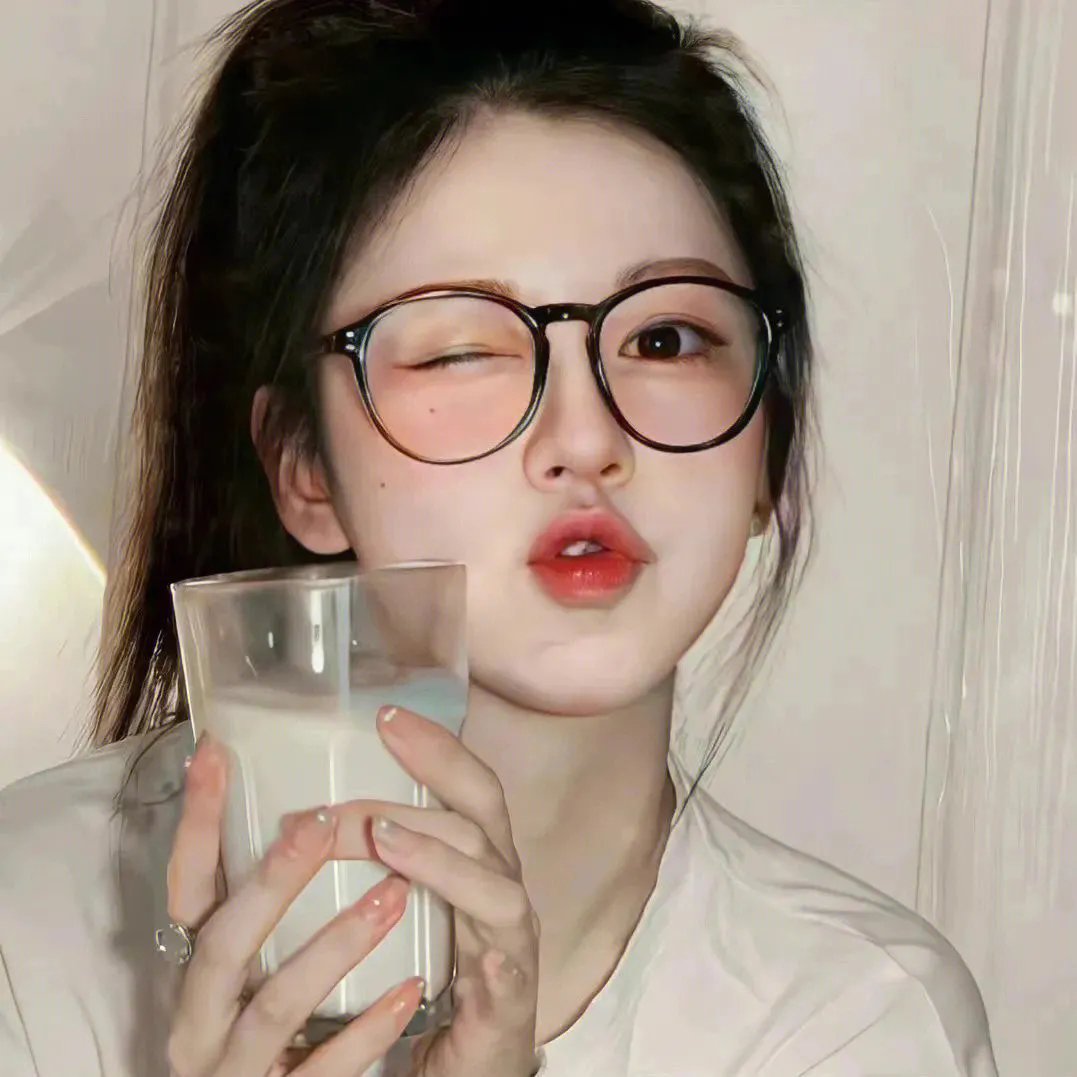 中国式离婚