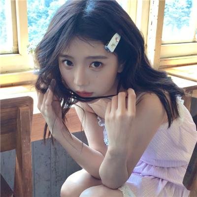 吃货皇后2