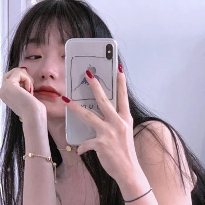 善意谎言